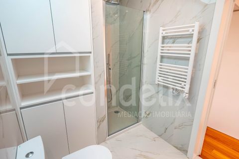 Villa a Madalena, Porto, Madalena - € 700.000 | Ref: 101374 - foto 36