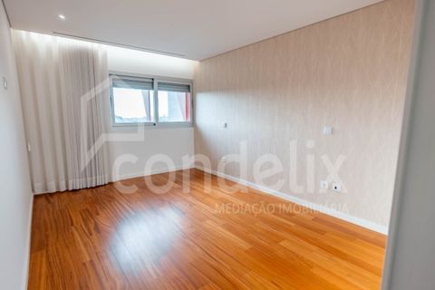 Villa a Madalena, Porto, Madalena - € 700.000 | Ref: 101374 - foto 37
