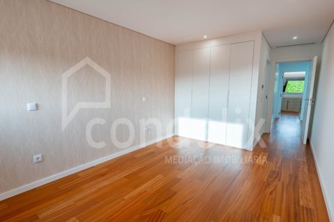 Villa a Madalena, Porto, Madalena - € 700.000 | Ref: 101374 - foto 38