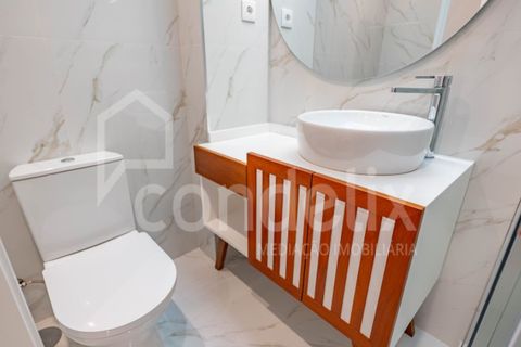 Villa a Madalena, Porto, Madalena - € 700.000 | Ref: 101374 - foto 39