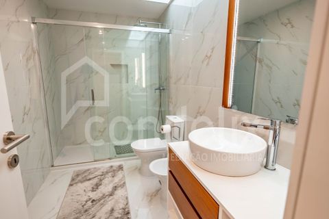 Villa a Madalena, Porto, Madalena - € 700.000 | Ref: 101374 - foto 40
