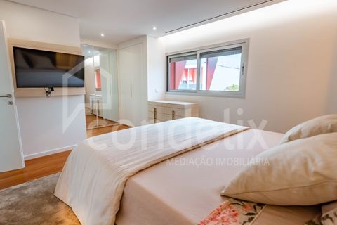 Villa a Madalena, Porto, Madalena - € 700.000 | Ref: 101374 - foto 42