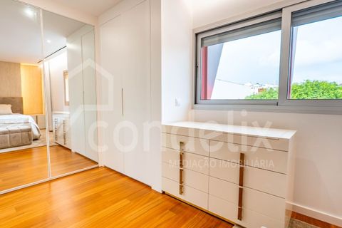 Villa a Madalena, Porto, Madalena - € 700.000 | Ref: 101374 - foto 43