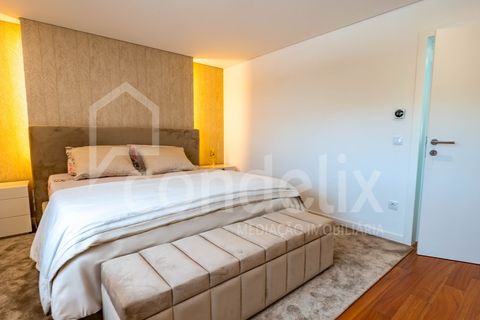 Villa a Madalena, Porto, Madalena - € 700.000 | Ref: 101374 - foto 44