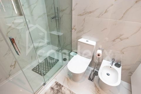 Villa a Madalena, Porto, Madalena - € 700.000 | Ref: 101374 - foto 45