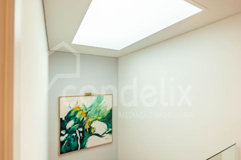 Villa a Madalena, Porto, Madalena - € 700.000 | Ref: 101374 - foto 46