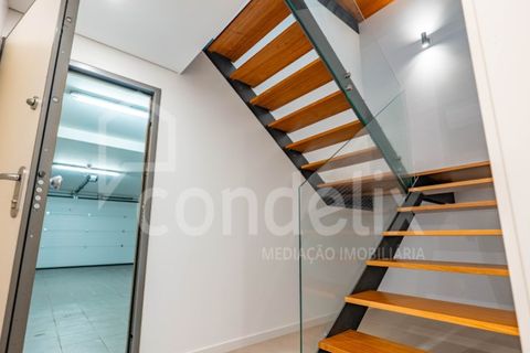Villa a Madalena, Porto, Madalena - € 700.000 | Ref: 101374 - foto 47