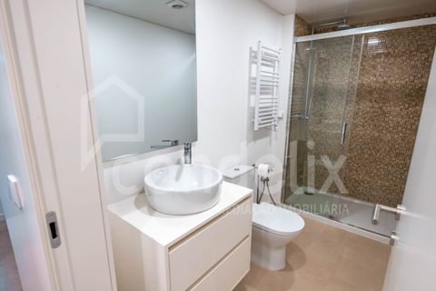 Villa a Madalena, Porto, Madalena - € 700.000 | Ref: 101374 - foto 48