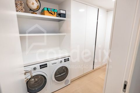 Villa a Madalena, Porto, Madalena - € 700.000 | Ref: 101374 - foto 49