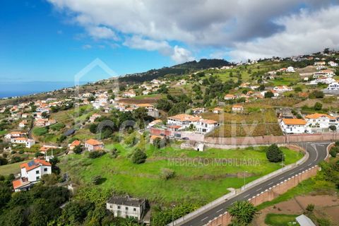 Helårsgrund i Calheta, Madeira, Calheta - € 1.100.000 | Ref: 101373 - foto 5