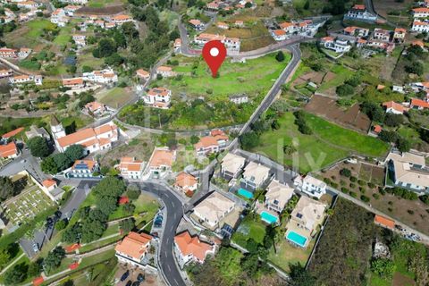 Helårsgrund i Calheta, Madeira, Calheta - € 1.100.000 | Ref: 101373 - foto 7