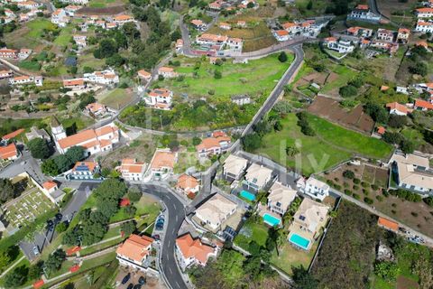 Helårsgrund i Calheta, Madeira, Calheta - € 1.100.000 | Ref: 101373 - foto 8