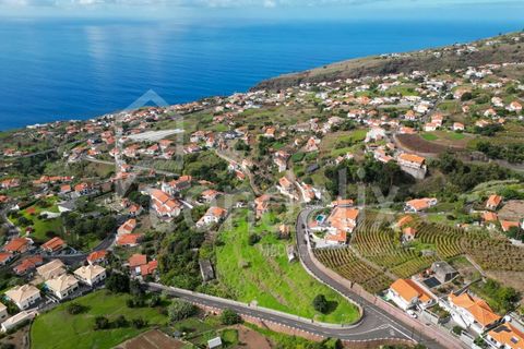 Helårsgrund i Calheta, Madeira, Calheta - € 1.100.000 | Ref: 101373 - foto 10