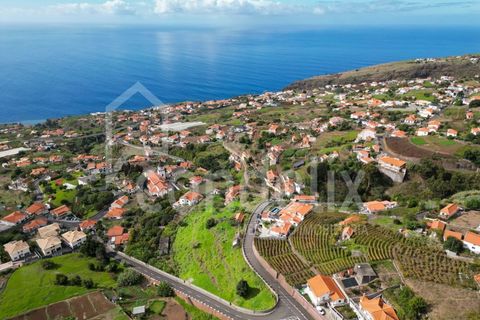 Helårsgrund i Calheta, Madeira, Calheta - € 1.100.000 | Ref: 101373 - foto 11