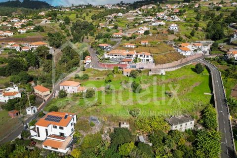 Helårsgrund i Calheta, Madeira, Calheta - € 1.100.000 | Ref: 101373 - foto 13