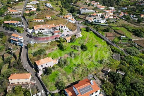 Helårsgrund i Calheta, Madeira, Calheta - € 1.100.000 | Ref: 101373 - foto 16