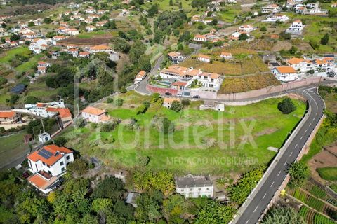 Helårsgrund i Calheta, Madeira, Calheta - € 1.100.000 | Ref: 101373 - foto 17