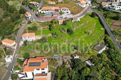 Helårsgrund i Calheta, Madeira, Calheta - € 1.100.000 | Ref: 101373 - foto 19