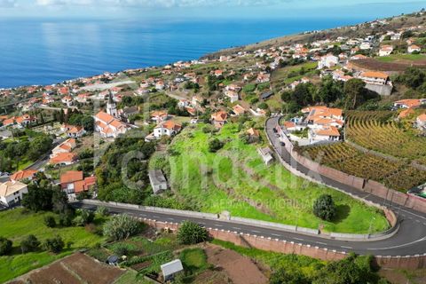 Helårsgrund i Calheta, Madeira, Calheta - € 1.100.000 | Ref: 101373 - foto 23