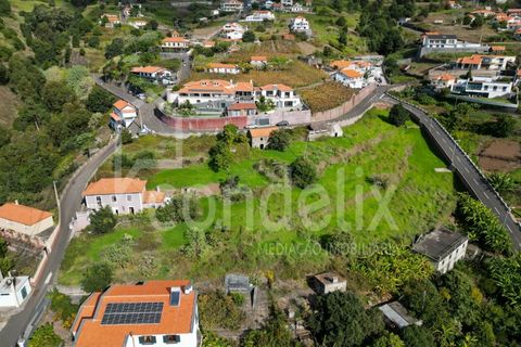 Helårsgrund i Calheta, Madeira, Calheta - € 1.100.000 | Ref: 101373 - foto 25