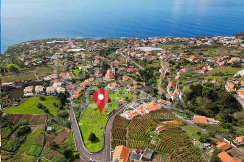 Helårsgrund i Calheta, Madeira, Calheta - € 1.100.000 | Ref: 101373 - foto 26