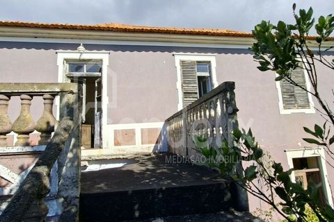 Helårsgrund i Calheta, Madeira, Calheta - € 1.100.000 | Ref: 101373 - foto 28