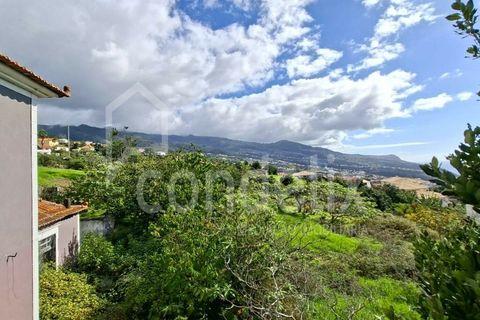 Helårsgrund i Calheta, Madeira, Calheta - € 1.100.000 | Ref: 101373 - foto 29