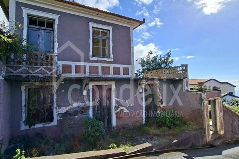 Helårsgrund i Calheta, Madeira, Calheta - € 1.100.000 | Ref: 101373 - foto 34
