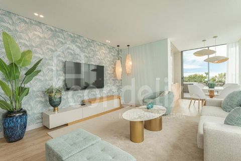 Apartament a Calheta, Madeira, Calheta - € 2.700/mes | Ref: 101372 - foto 2
