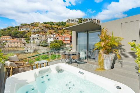 Apartament a Calheta, Madeira, Calheta - € 2.700/mes | Ref: 101372 - foto 3