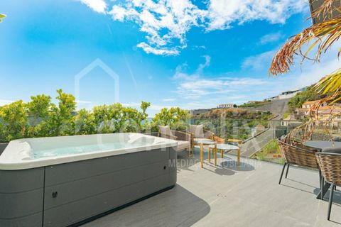 Apartament a Calheta, Madeira, Calheta - € 2.700/mes | Ref: 101372 - foto 4