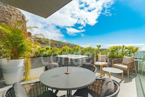 Apartament a Calheta, Madeira, Calheta - € 2.700/mes | Ref: 101372 - foto 5