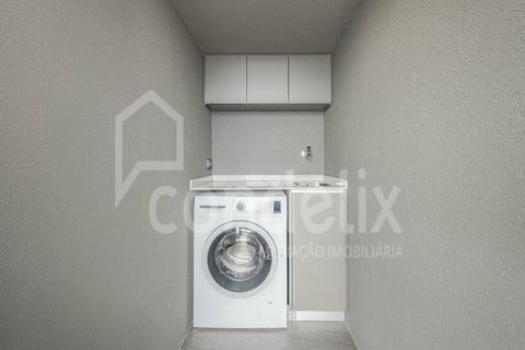 Apartament a Calheta, Madeira, Calheta - € 2.700/mes | Ref: 101372 - foto 6