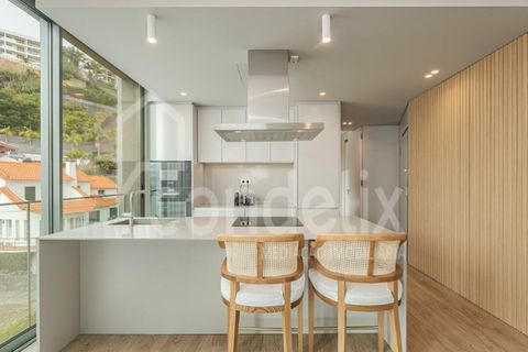 Apartament a Calheta, Madeira, Calheta - € 2.700/mes | Ref: 101372 - foto 8