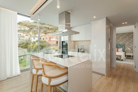 Apartament a Calheta, Madeira, Calheta - € 2.700/mes | Ref: 101372 - foto 9