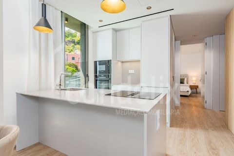 Apartament a Calheta, Madeira, Calheta - € 2.700/mes | Ref: 101372 - foto 12