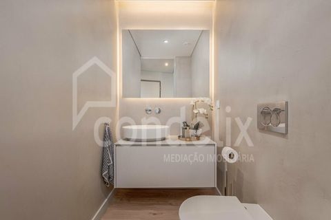 Apartament a Calheta, Madeira, Calheta - € 2.700/mes | Ref: 101372 - foto 14