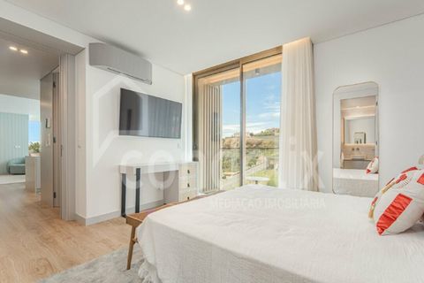 Apartament a Calheta, Madeira, Calheta - € 2.700/mes | Ref: 101372 - foto 16