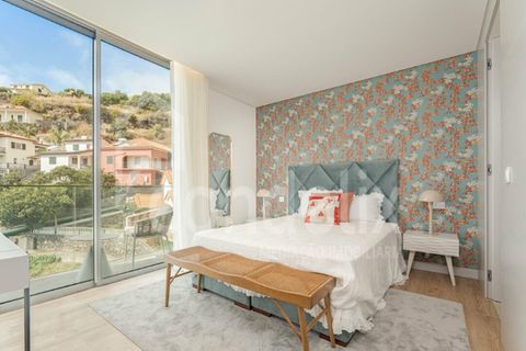 Apartament a Calheta, Madeira, Calheta - € 2.700/mes | Ref: 101372 - foto 17