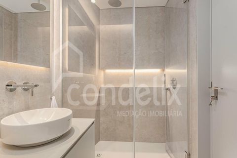 Apartament a Calheta, Madeira, Calheta - € 2.700/mes | Ref: 101372 - foto 18