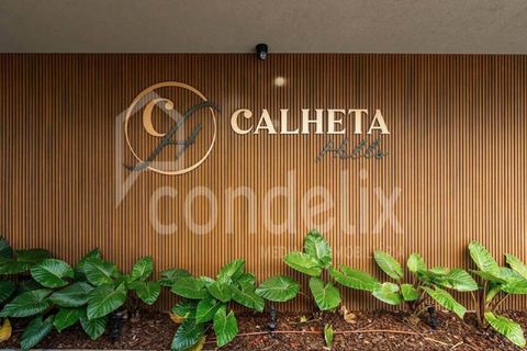 Apartament a Calheta, Madeira, Calheta - € 2.700/mes | Ref: 101372 - foto 20