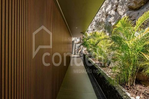 Apartament a Calheta, Madeira, Calheta - € 2.700/mes | Ref: 101372 - foto 21