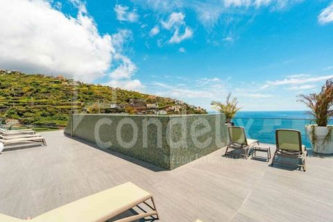 Apartament a Calheta, Madeira, Calheta - € 2.700/mes | Ref: 101372 - foto 22