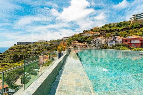 Apartament a Calheta, Madeira, Calheta - € 2.700/mes | Ref: 101372 - foto 23