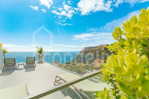 Apartament a Calheta, Madeira, Calheta - € 2.700/mes | Ref: 101372 - foto 26