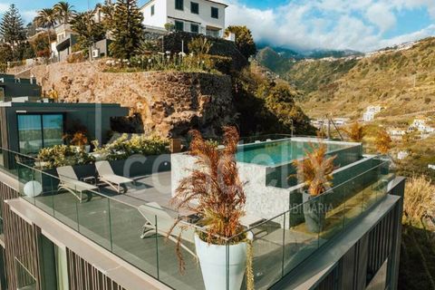 Apartament a Calheta, Madeira, Calheta - € 2.700/mes | Ref: 101372 - foto 27