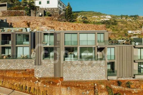 Apartament a Calheta, Madeira, Calheta - € 2.700/mes | Ref: 101372 - foto 30