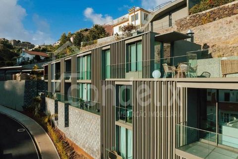 Apartament a Calheta, Madeira, Calheta - € 2.700/mes | Ref: 101372 - foto 31