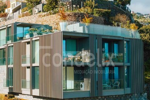 Apartament a Calheta, Madeira, Calheta - € 2.700/mes | Ref: 101372 - foto 32