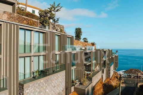 Apartament a Calheta, Madeira, Calheta - € 2.700/mes | Ref: 101372 - foto 33